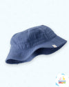 Sombrero Azul
