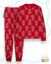 Pijama Navidad Adulto