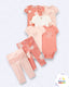 Sticky Image
