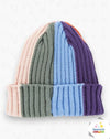 Gorro Colores