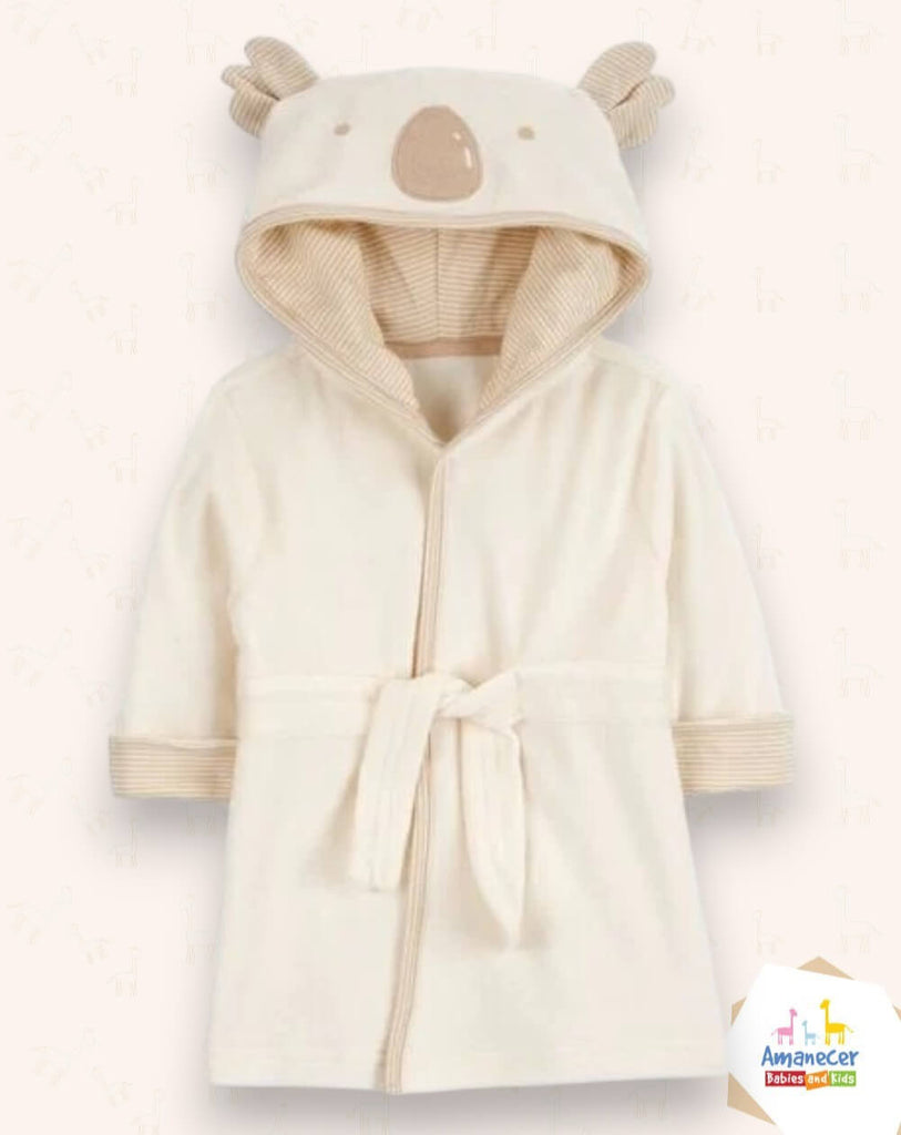 Bata Koala