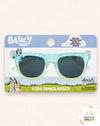 Lentes Bluey Boy