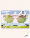 Lentes Bluey Girl