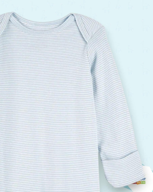 Sacos de Dormir 2 Uds