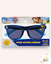 Lentes Paw Patrol