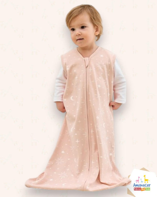 Saco de Dormir Papaya