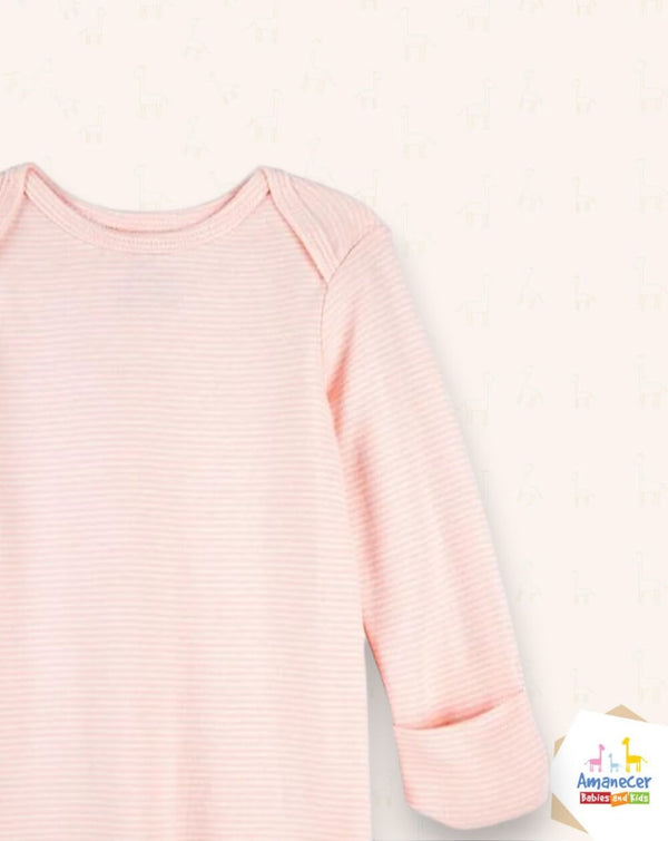 Sacos de Dormir 2 Uds Girl