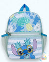 Bolso con Arnés Stitch
