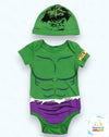 Set Hulk