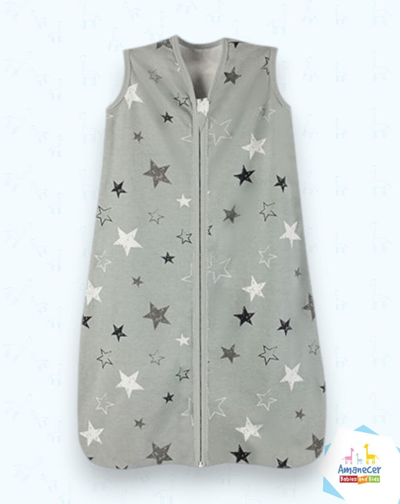 Saco de Dormir Estrellas