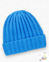 Gorro Celeste