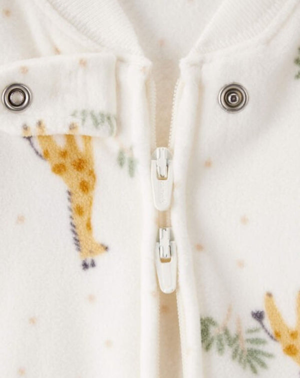 Saco de Dormir Jirafa