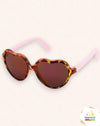 Lentes Corazón