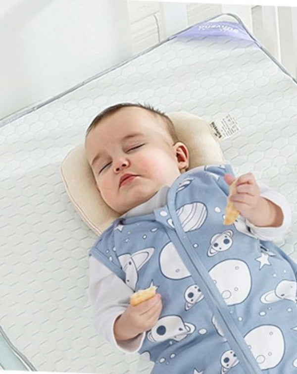 Saco de Dormir Planetas