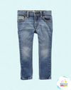 Jeans Skinny Oshkosh